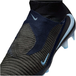 NIKE Phantom 6 High Elite FG Fußballschuhe Herren