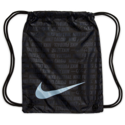 NIKE Phantom 6 High Elite FG Fußballschuhe Herren