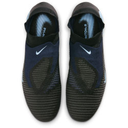 NIKE Phantom 6 High Elite FG Fußballschuhe Herren