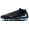 NIKE Phantom 6 High Elite FG Fußballschuhe Herren