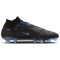 NIKE Phantom 6 High Elite FG Fußballschuhe Herren