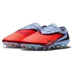 NIKE Phantom 6 Elite FG Fußballschuhe Herren