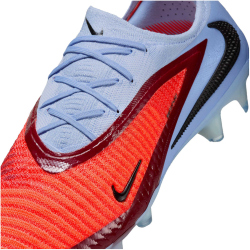 NIKE Phantom 6 Elite FG Fußballschuhe Herren