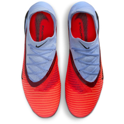 NIKE Phantom 6 Elite FG Fußballschuhe Herren