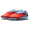 NIKE Phantom 6 Elite FG Fußballschuhe Herren