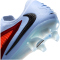 NIKE Phantom 6 Elite FG Fußballschuhe Herren