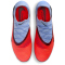 NIKE Phantom 6 Elite FG Fußballschuhe Herren