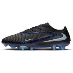 NIKE Phantom 6 Elite FG Fußballschuhe Herren