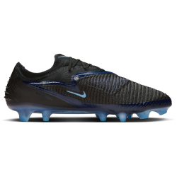 NIKE Phantom 6 Elite FG Fußballschuhe Herren