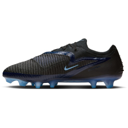 NIKE Phantom 6 Elite FG Fußballschuhe Herren
