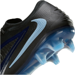 NIKE Phantom 6 Elite FG Fußballschuhe Herren