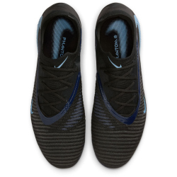 NIKE Phantom 6 Elite FG Fußballschuhe Herren