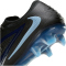 NIKE Phantom 6 Elite FG Fußballschuhe Herren