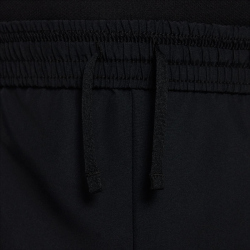 NIKE Multi Tech Dri-FIT Woven Shorts Kinder