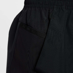NIKE Multi Tech Dri-FIT Woven Shorts Kinder