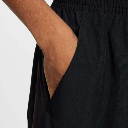 NIKE Multi Tech Dri-FIT Woven Shorts Kinder