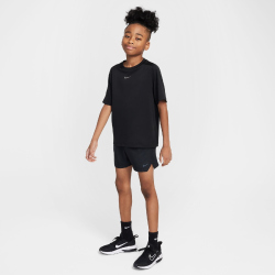 NIKE Multi Tech Dri-FIT Woven Shorts Kinder