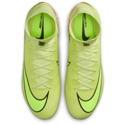 NIKE Mercurial Superfly 10 Pro FG Fußballschuhe