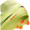 NIKE Mercurial Superfly 10 Pro FG Fußballschuhe