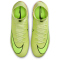 NIKE Mercurial Superfly 10 Pro FG Fußballschuhe