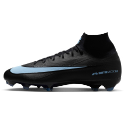 NIKE Mercurial Superfly 10 Pro FG Fußballschuhe