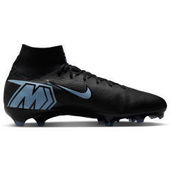 NIKE Mercurial Superfly 10 Pro FG Fußballschuhe