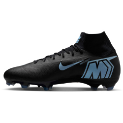 NIKE Mercurial Superfly 10 Pro FG Fußballschuhe