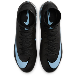 NIKE Mercurial Superfly 10 Pro FG Fußballschuhe