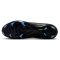 NIKE Mercurial Superfly 10 Pro FG Fußballschuhe