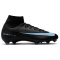 NIKE Mercurial Superfly 10 Pro FG Fußballschuhe