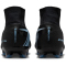 NIKE Mercurial Superfly 10 Pro FG Fußballschuhe