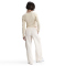 NIKE Frankreich Woven High-Waist Cargohose Damen