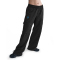 NIKE England High-Waist Cargohose Damen