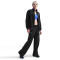 NIKE England High-Waist Cargohose Damen