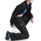 NIKE England High-Waist Cargohose Damen