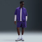 NIKE England Life Camp Shorts Herren
