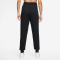 NIKE England Tech Fleece Mid-Waist Jogginghose Damen