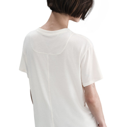 NIKE Frankreich One Relaxed Dri-FIT T-Shirt Damen