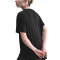 NIKE England One Relaxed Dri-FIT kurzarm Trainingsshirt Damen