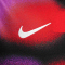 NIKE England Academy Pro Dri-FIT kurzarm Aufwärmshirt Kinder