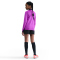 NIKE England Dri-FIT Strike langarm Trainingsshirt Kinder