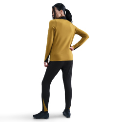 NIKE Niederlande Strike Dri-FIT Knit Trainingshose Damen