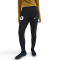 NIKE Niederlande Strike Dri-FIT Knit Trainingshose Damen