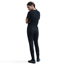 NIKE England Dri-FIT Strike Knit Trainingshose Damen