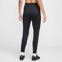 NIKE England Dri-FIT Strike Knit Trainingshose Damen