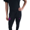 NIKE England Dri-FIT Strike Knit Trainingshose Damen