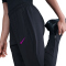 NIKE England Dri-FIT Strike Knit Trainingshose Damen