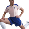 NIKE Frankreich Dri-FIT Strike Shorts Damen