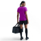 NIKE England Strike Dri-FIT kurzarm Trainingsshirt Damen
