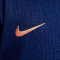 NIKE Frankreich Academy Pro Dri-FIT Einlaufjacke Kinder